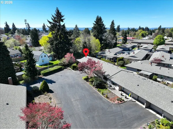 $259,900 | 3611 Northeast 45th Street, Vancouver, WA 98661