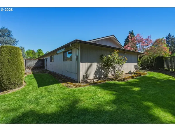 $259,900 | 3611 Northeast 45th Street, Vancouver, WA 98661