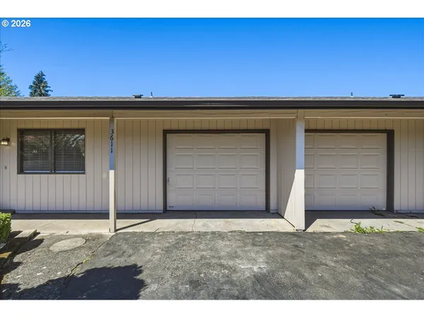 $259,900 | 3611 Northeast 45th Street, Vancouver, WA 98661