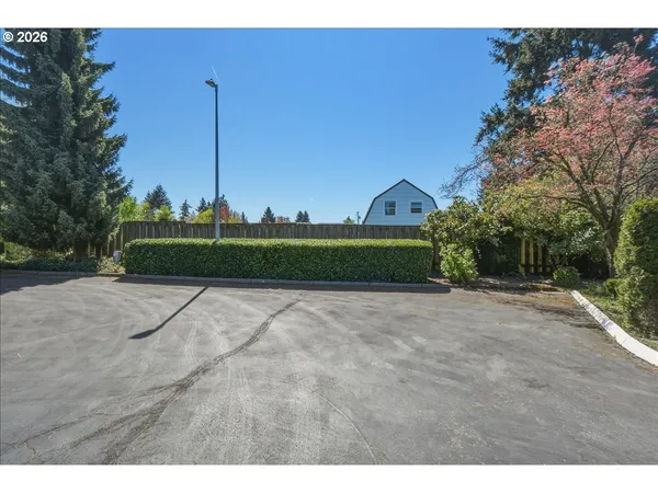 $259,900 | 3611 Northeast 45th Street, Vancouver, WA 98661