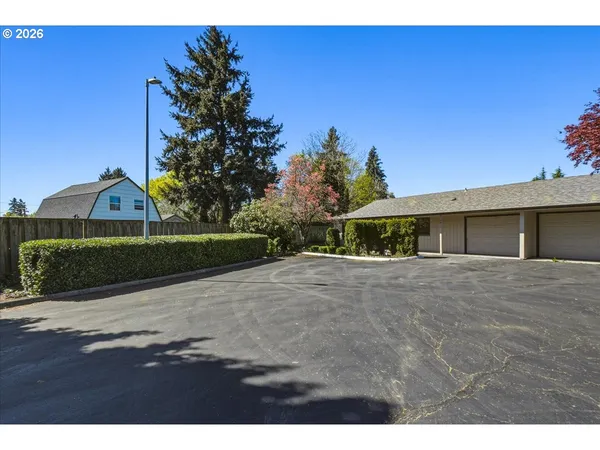 $259,900 | 3611 Northeast 45th Street, Vancouver, WA 98661