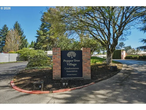 $259,900 | 3611 Northeast 45th Street, Vancouver, WA 98661