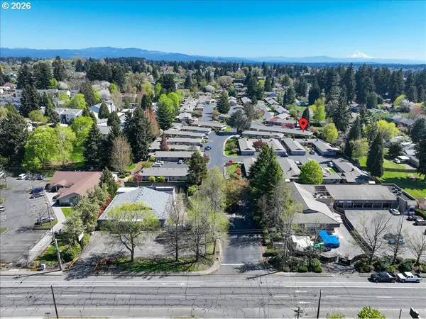 $259,900 | 3611 Northeast 45th Street, Vancouver, WA 98661