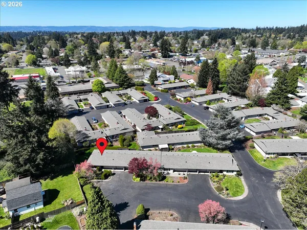 $259,900 | 3611 Northeast 45th Street, Vancouver, WA 98661