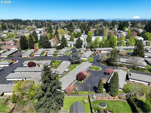 $259,900 | 3611 Northeast 45th Street, Vancouver, WA 98661