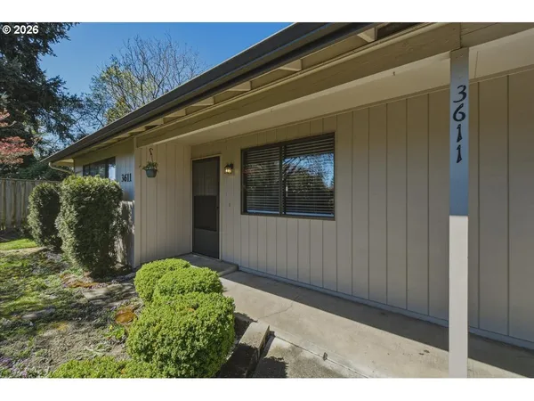 $259,900 | 3611 Northeast 45th Street, Vancouver, WA 98661