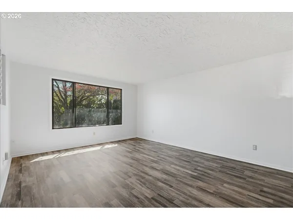 $259,900 | 3611 Northeast 45th Street, Vancouver, WA 98661