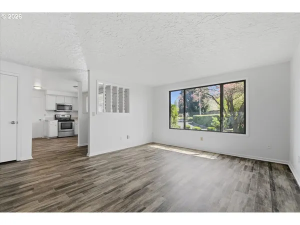 $259,900 | 3611 Northeast 45th Street, Vancouver, WA 98661