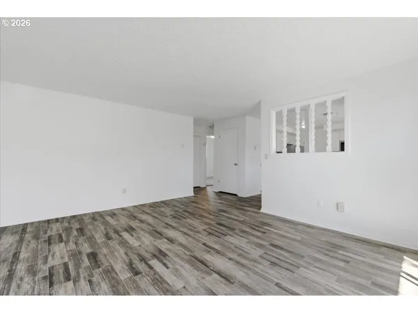 $259,900 | 3611 Northeast 45th Street, Vancouver, WA 98661