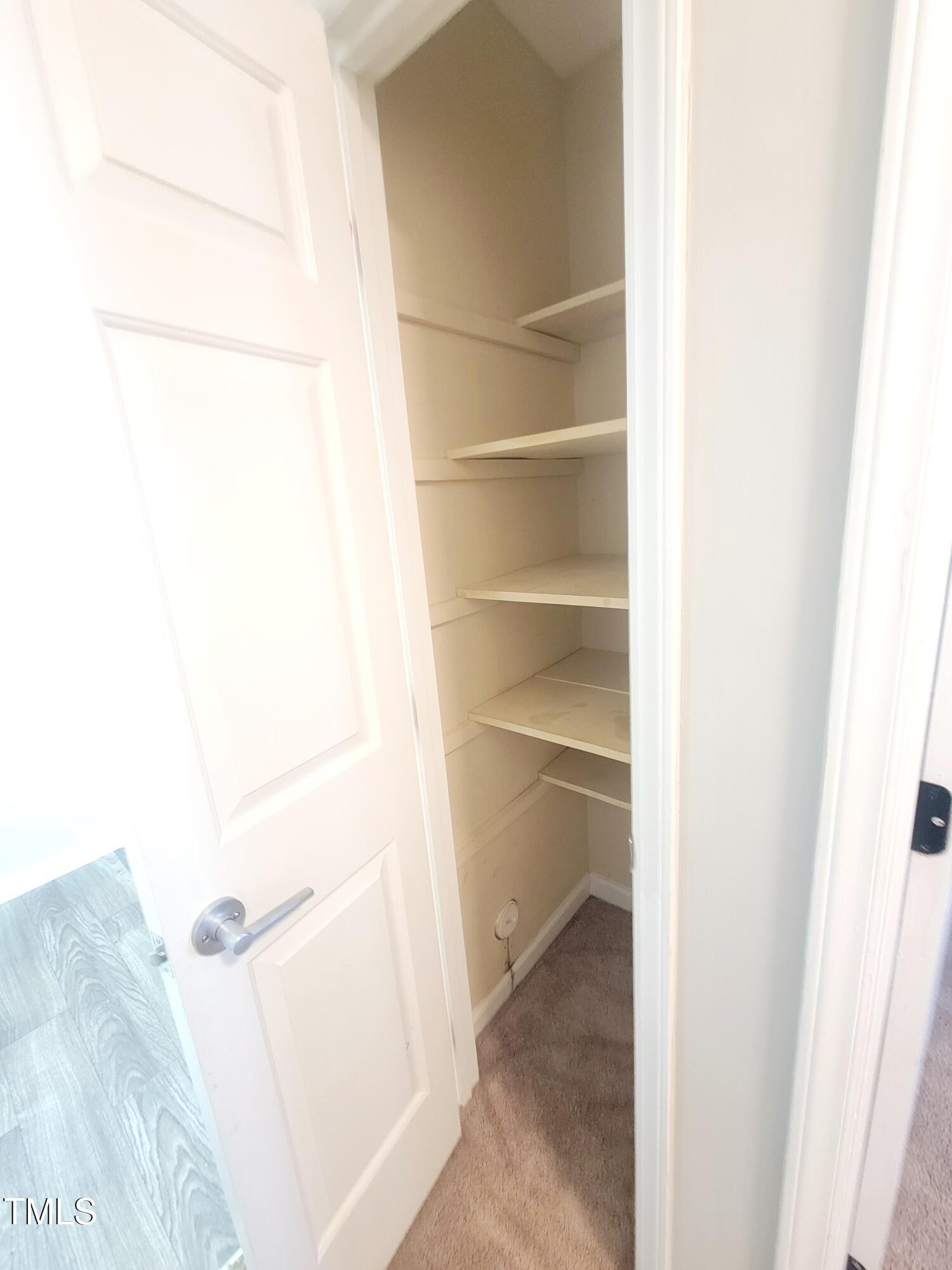 4204 Labrador Drive Raleigh, NC 27616 - Photo 40 of 48 20250312_130528