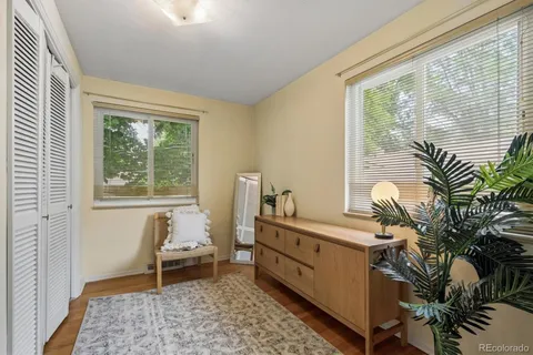 $675,000 | 8447 West 24th Avenue, Lakewood, CO 80215