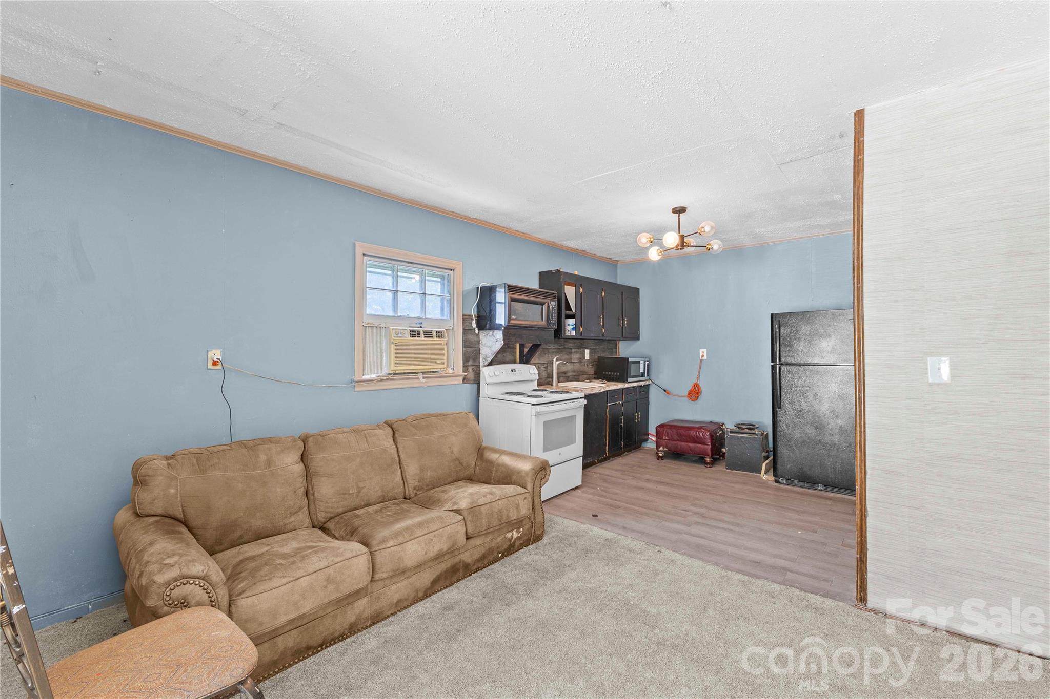 3304 Griffith Road Monroe, NC 28112 - Photo 18 of 43 Gallery Image 18
