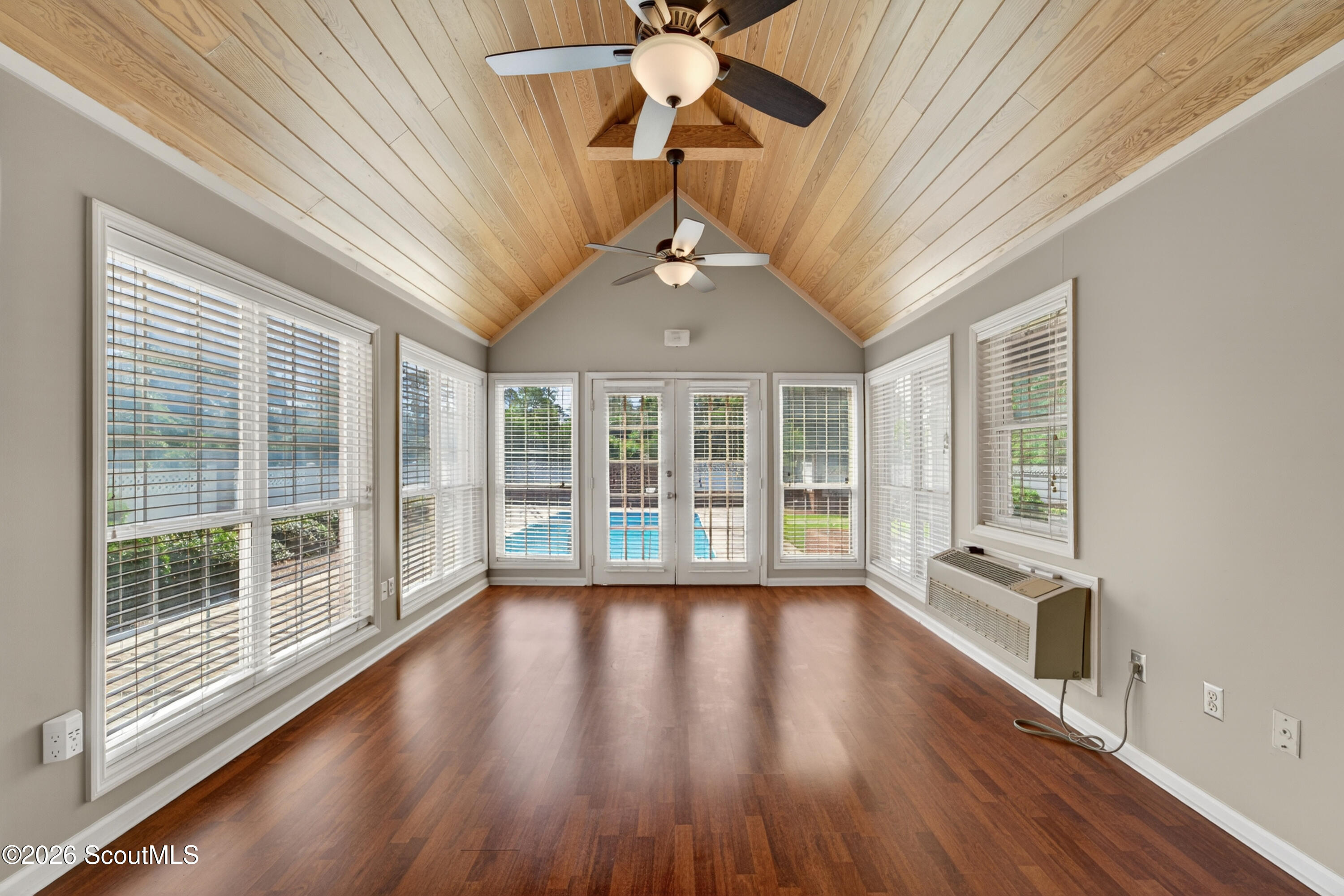504 Westgreen Road Douglas, GA 31533 - Photo 18 of 46