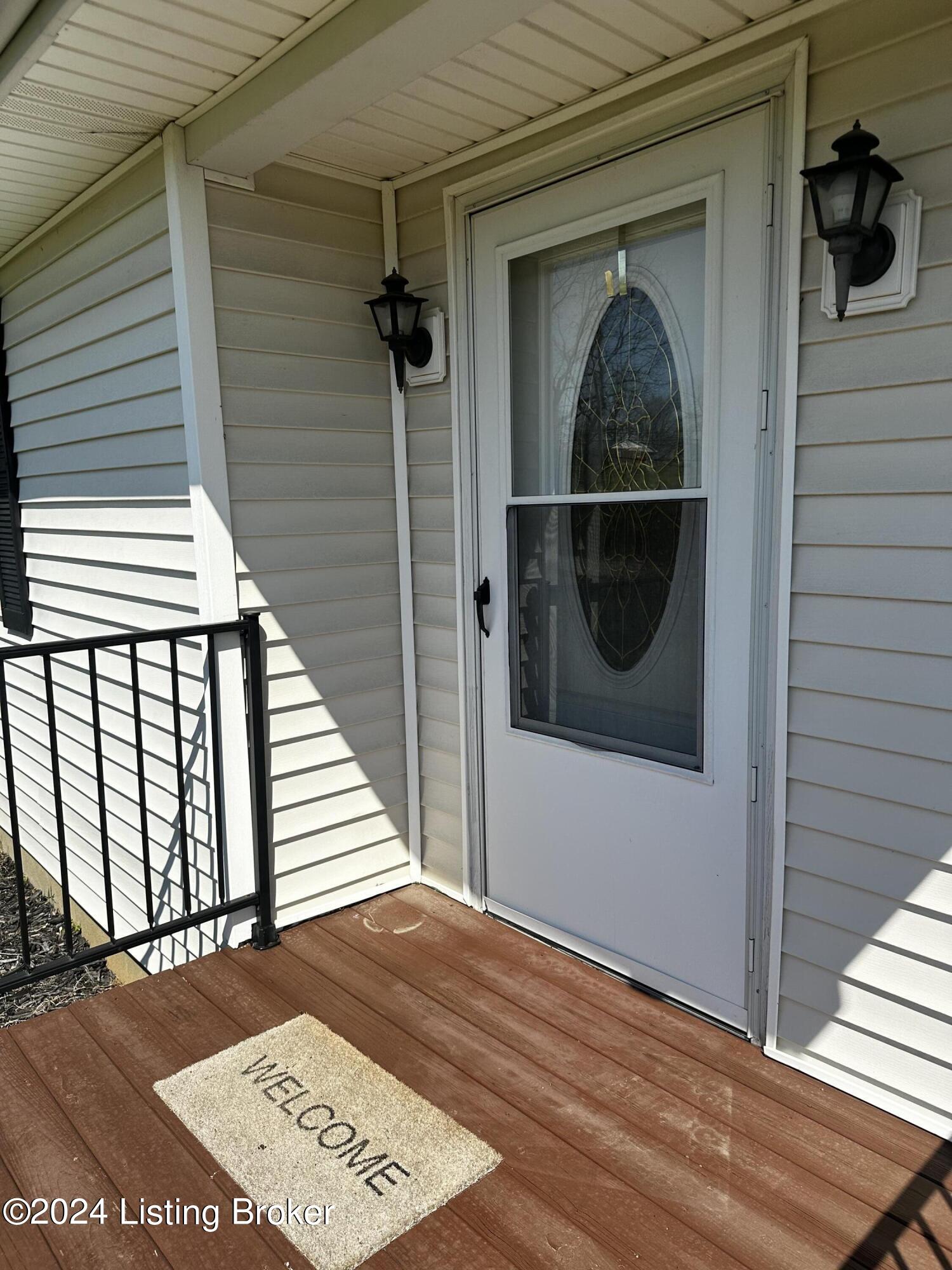 403 Sunbeam Road Leitchfield, KY 42754 - Photo 16 of 52 C6959DFA-C9A0-454D-AD15-833BEA46C66D