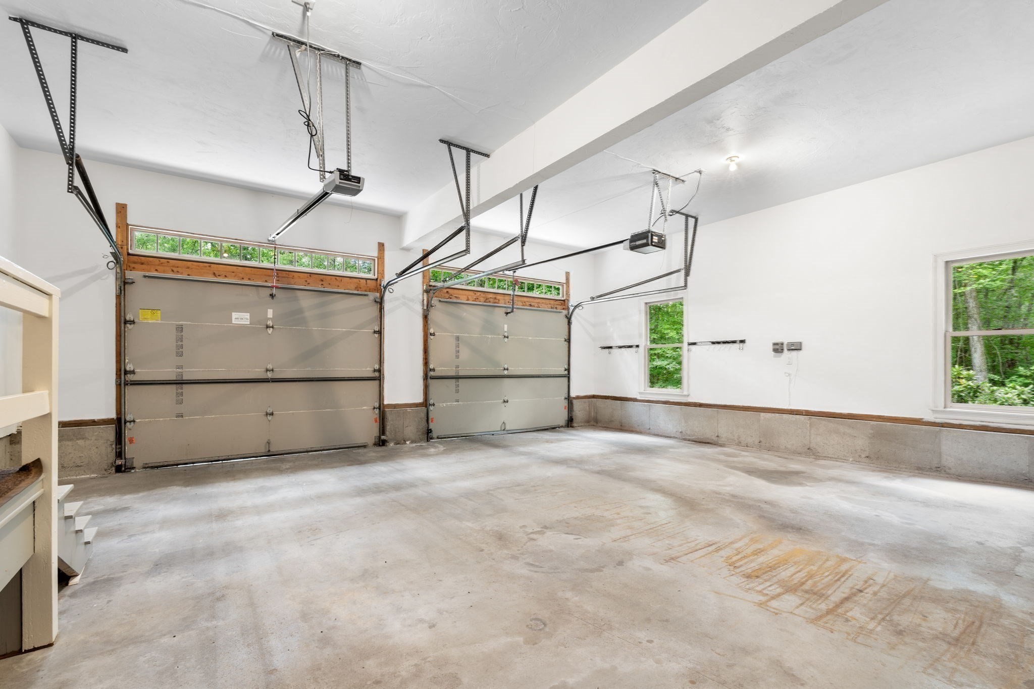 6 Sarah Doublet Road Littleton, MA 01460 - Photo 26 of 29 Gallery Image 26