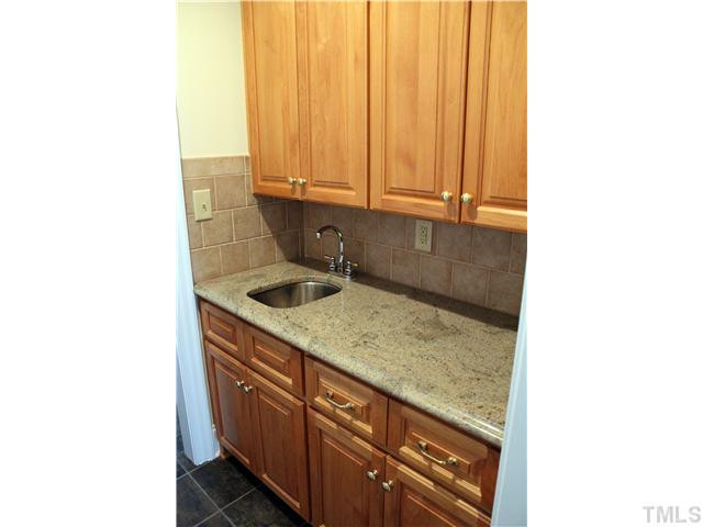 885 Lowell Mill Road Selma, NC 27576 - Photo 6 of 25 Photo 6