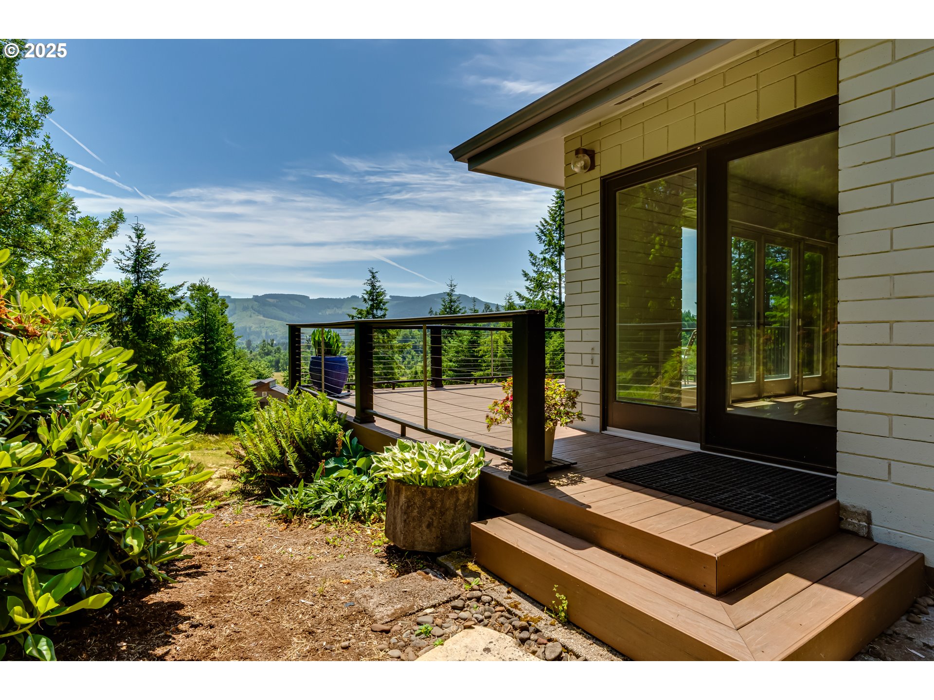 36555 McGowan Creek Road Springfield, OR 97478 - Photo 13 of 41