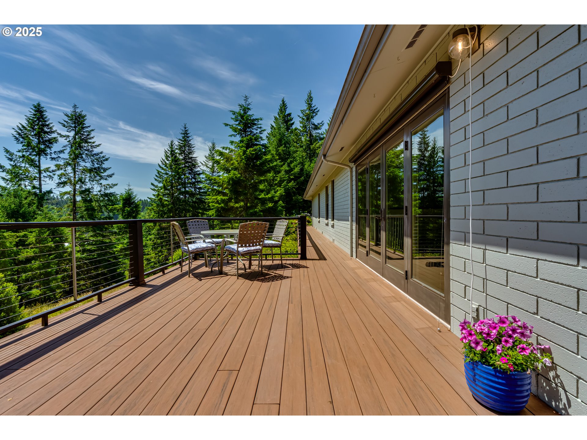 36555 McGowan Creek Road Springfield, OR 97478 - Photo 14 of 41