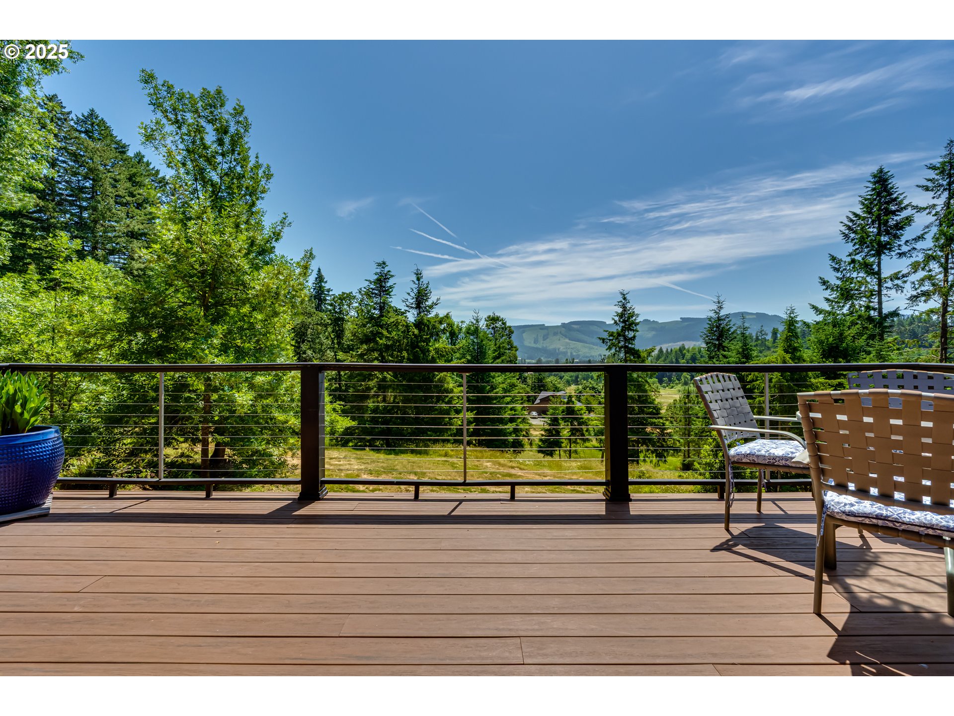 36555 McGowan Creek Road Springfield, OR 97478 - Photo 15 of 41