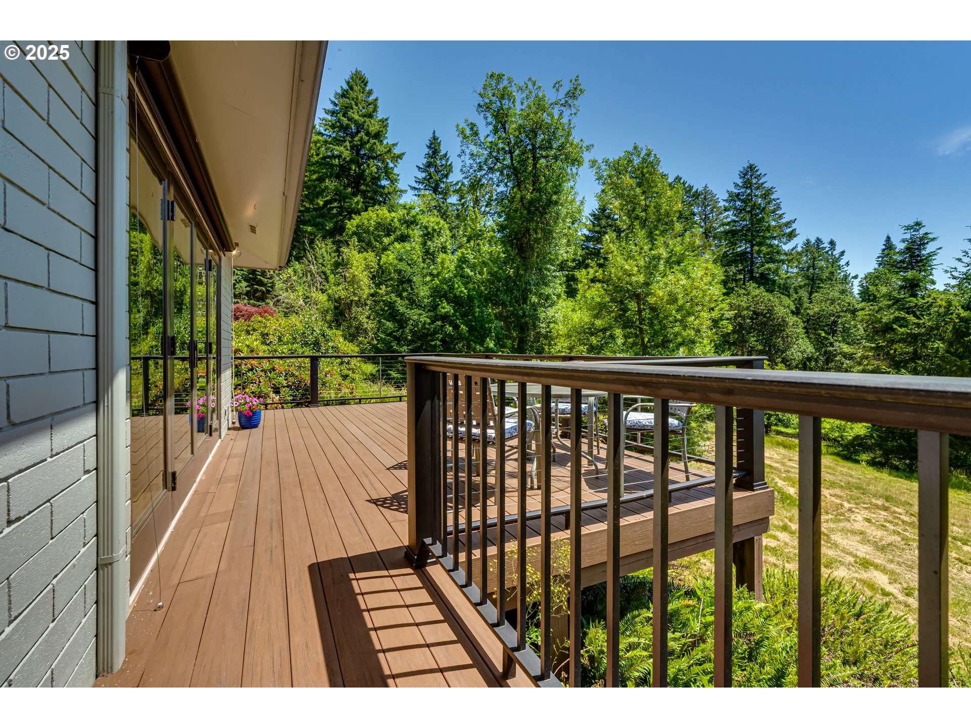 36555 McGowan Creek Road Springfield, OR 97478 - Photo 16 of 41