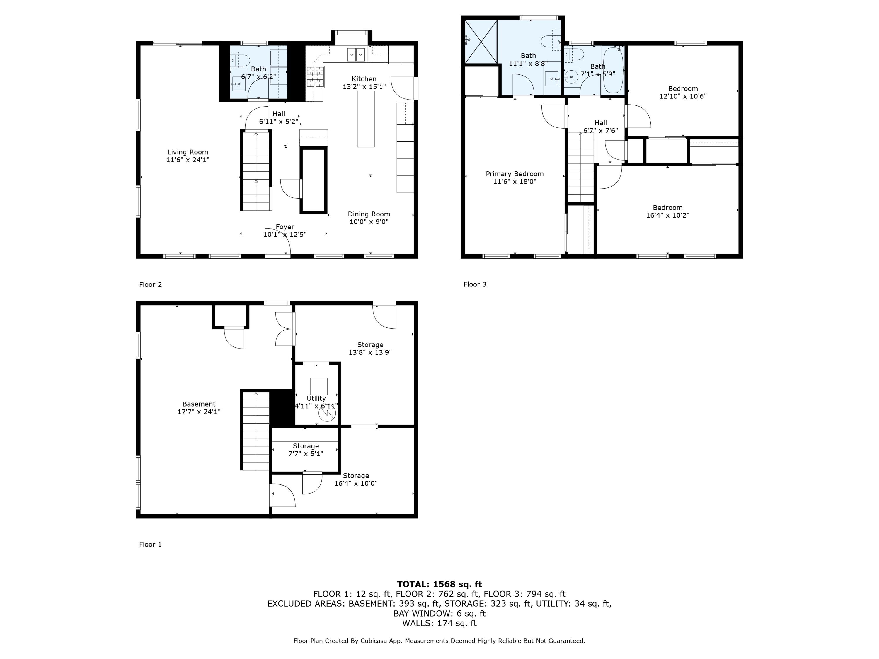 12 Basswood Road Brunswick, ME 04011 - Photo 50 of 54 all_floors_12_basswood_road_brunswick_wi