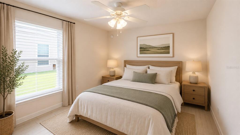 4729 Mandolin Loop Winter Haven, FL 33884 - Photo 23 of 31