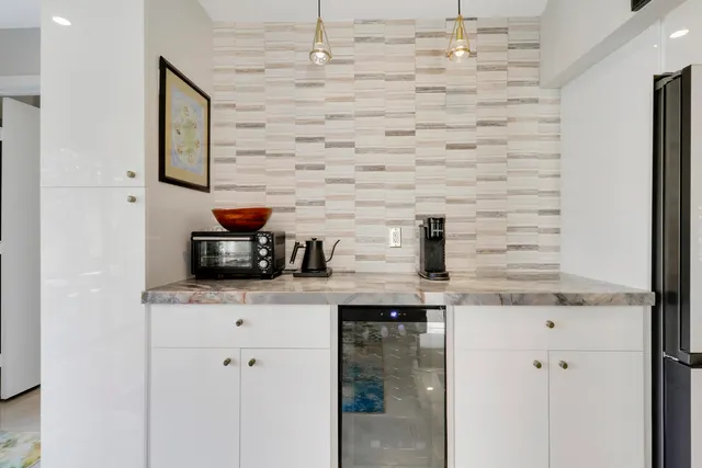 $1,300,000 | 13397 Garth Court, Palm Beach Gardens, FL 33418