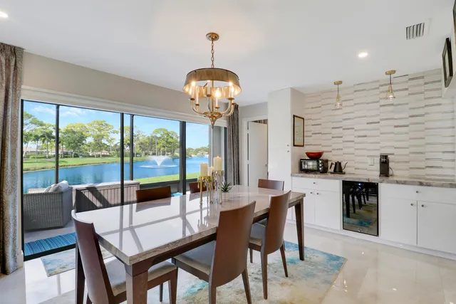 $1,300,000 | 13397 Garth Court, Palm Beach Gardens, FL 33418