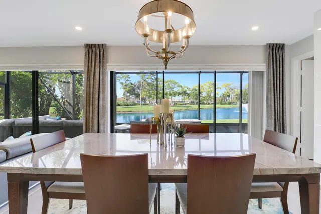 $1,300,000 | 13397 Garth Court, Palm Beach Gardens, FL 33418