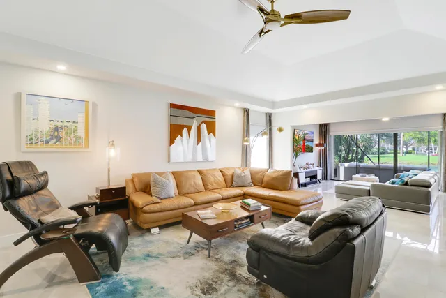 $1,300,000 | 13397 Garth Court, Palm Beach Gardens, FL 33418