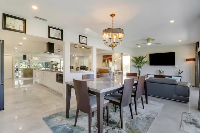 $1,149,000 | 13397 Garth Court, Palm Beach Gardens, FL 33418