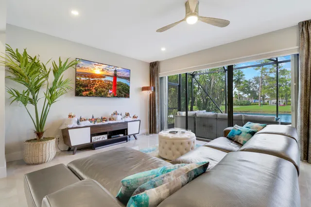 $1,300,000 | 13397 Garth Court, Palm Beach Gardens, FL 33418