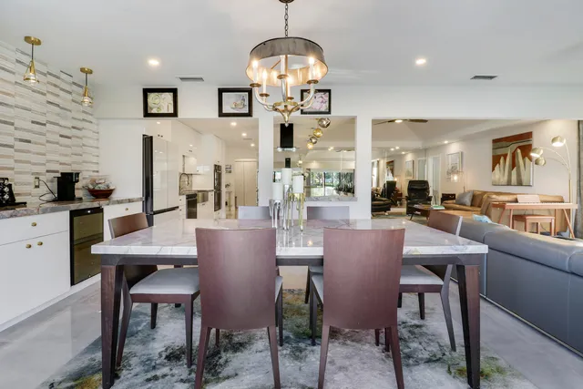 $1,149,000 | 13397 Garth Court, Palm Beach Gardens, FL 33418