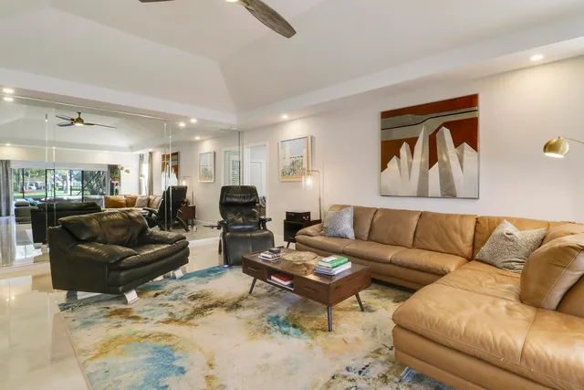 $1,149,000 | 13397 Garth Court, Palm Beach Gardens, FL 33418