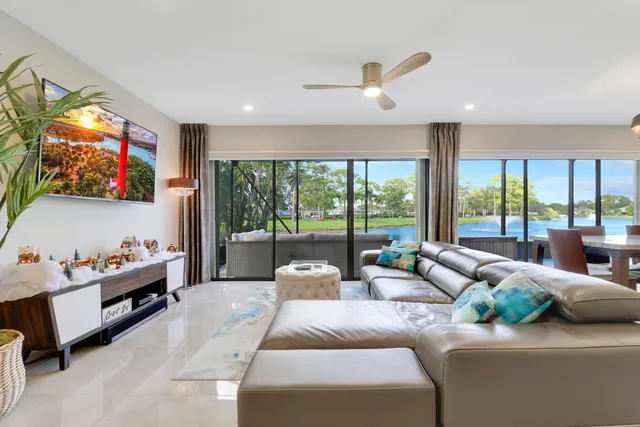 $1,300,000 | 13397 Garth Court, Palm Beach Gardens, FL 33418