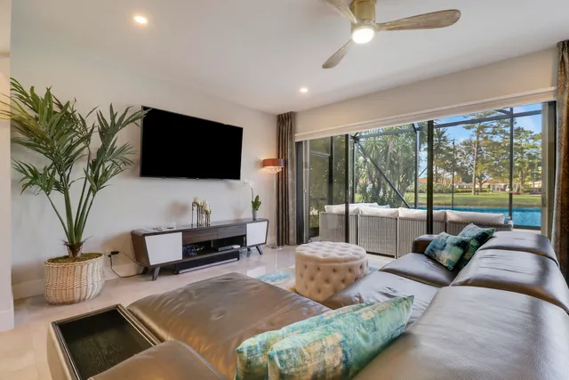 $1,149,000 | 13397 Garth Court, Palm Beach Gardens, FL 33418