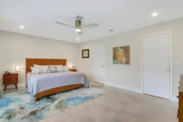 $1,300,000 | 13397 Garth Court, Palm Beach Gardens, FL 33418