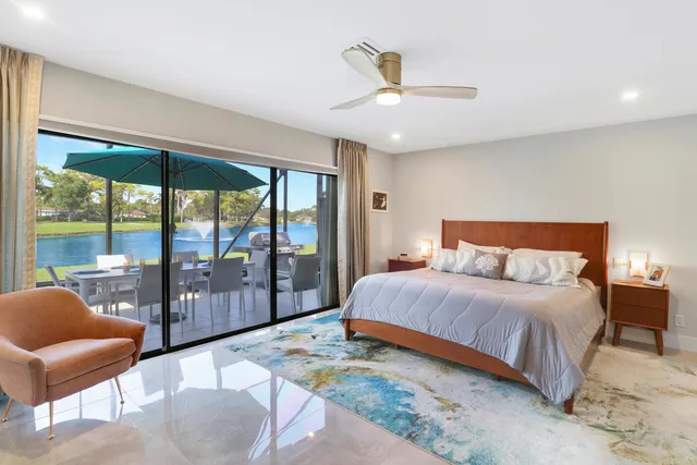 $1,149,000 | 13397 Garth Court, Palm Beach Gardens, FL 33418