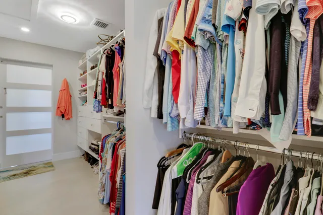 $1,300,000 | 13397 Garth Court, Palm Beach Gardens, FL 33418