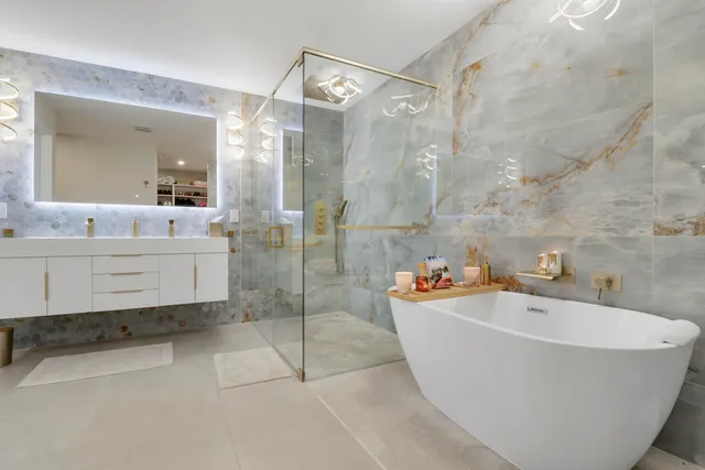 $1,149,000 | 13397 Garth Court, Palm Beach Gardens, FL 33418