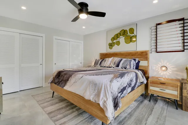 $1,300,000 | 13397 Garth Court, Palm Beach Gardens, FL 33418