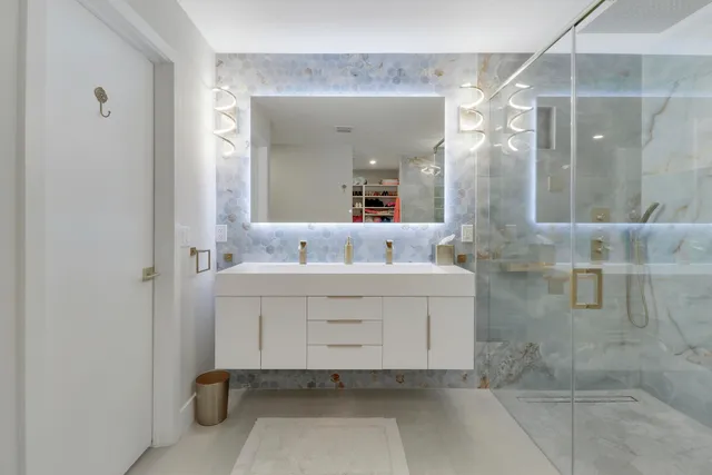 $1,149,000 | 13397 Garth Court, Palm Beach Gardens, FL 33418