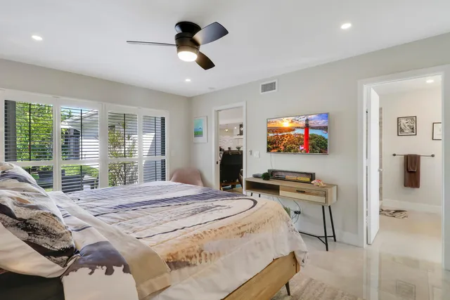 $1,300,000 | 13397 Garth Court, Palm Beach Gardens, FL 33418