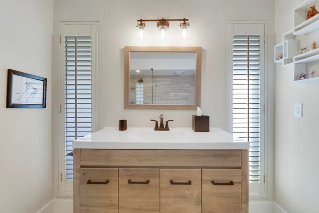 $1,300,000 | 13397 Garth Court, Palm Beach Gardens, FL 33418