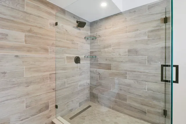 $1,300,000 | 13397 Garth Court, Palm Beach Gardens, FL 33418