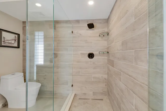 $1,149,000 | 13397 Garth Court, Palm Beach Gardens, FL 33418