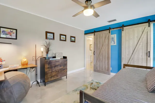 $1,149,000 | 13397 Garth Court, Palm Beach Gardens, FL 33418