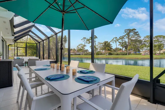 $1,300,000 | 13397 Garth Court, Palm Beach Gardens, FL 33418