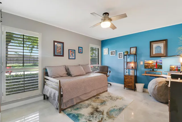 $1,149,000 | 13397 Garth Court, Palm Beach Gardens, FL 33418