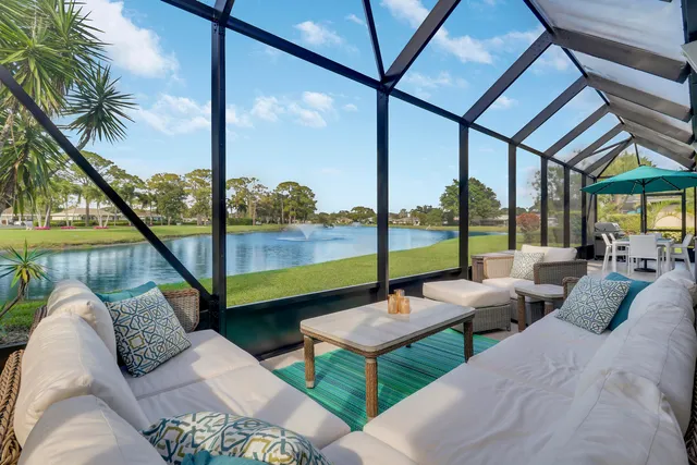 $1,300,000 | 13397 Garth Court, Palm Beach Gardens, FL 33418